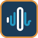 VoiceLog